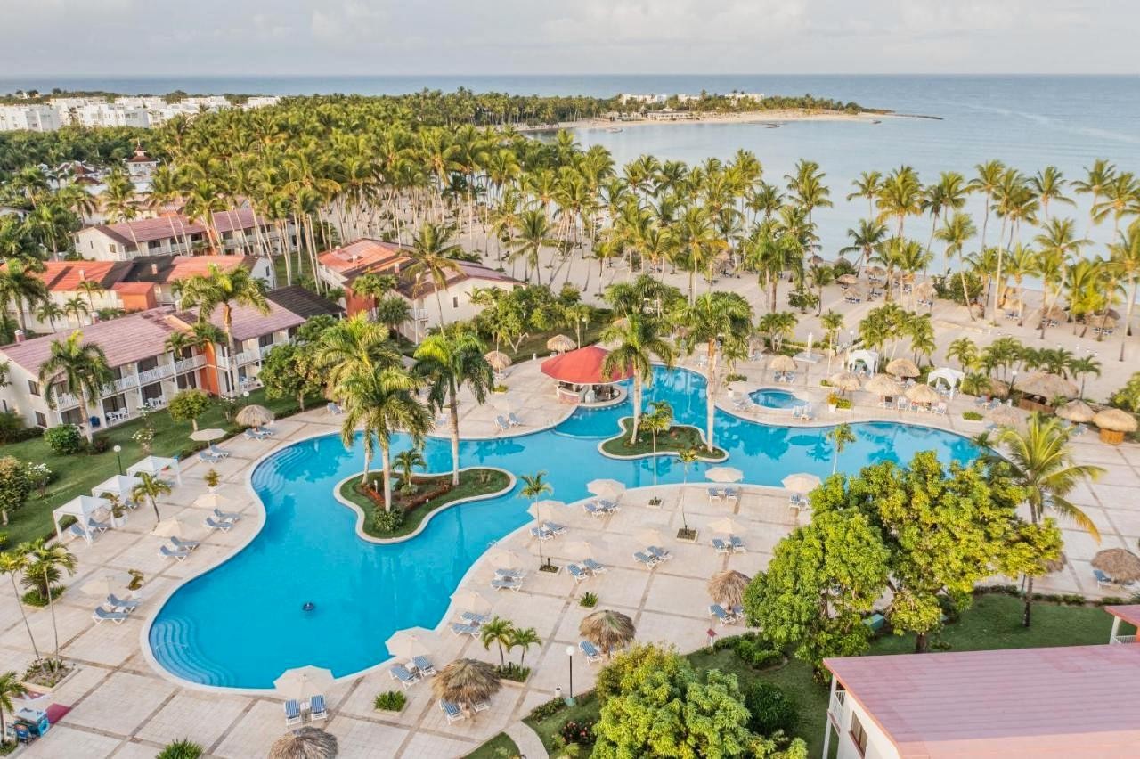 Bahia Principe Grand La Romana