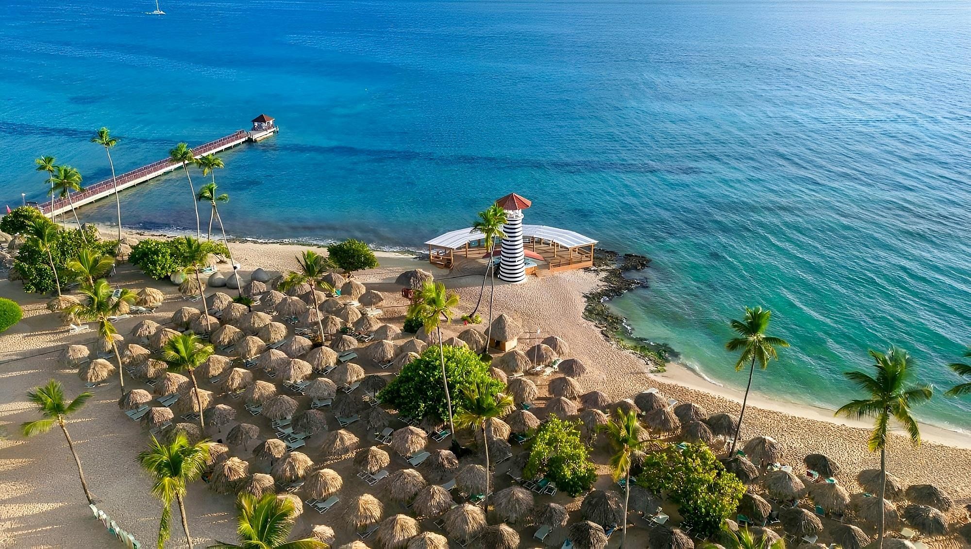 Iberostar Selection Hacienda Dominicus