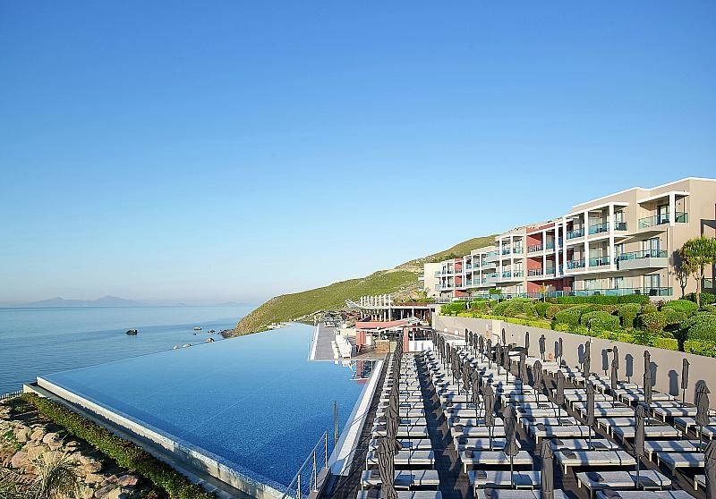 recko kos agios fokas michelangelo resort a spa