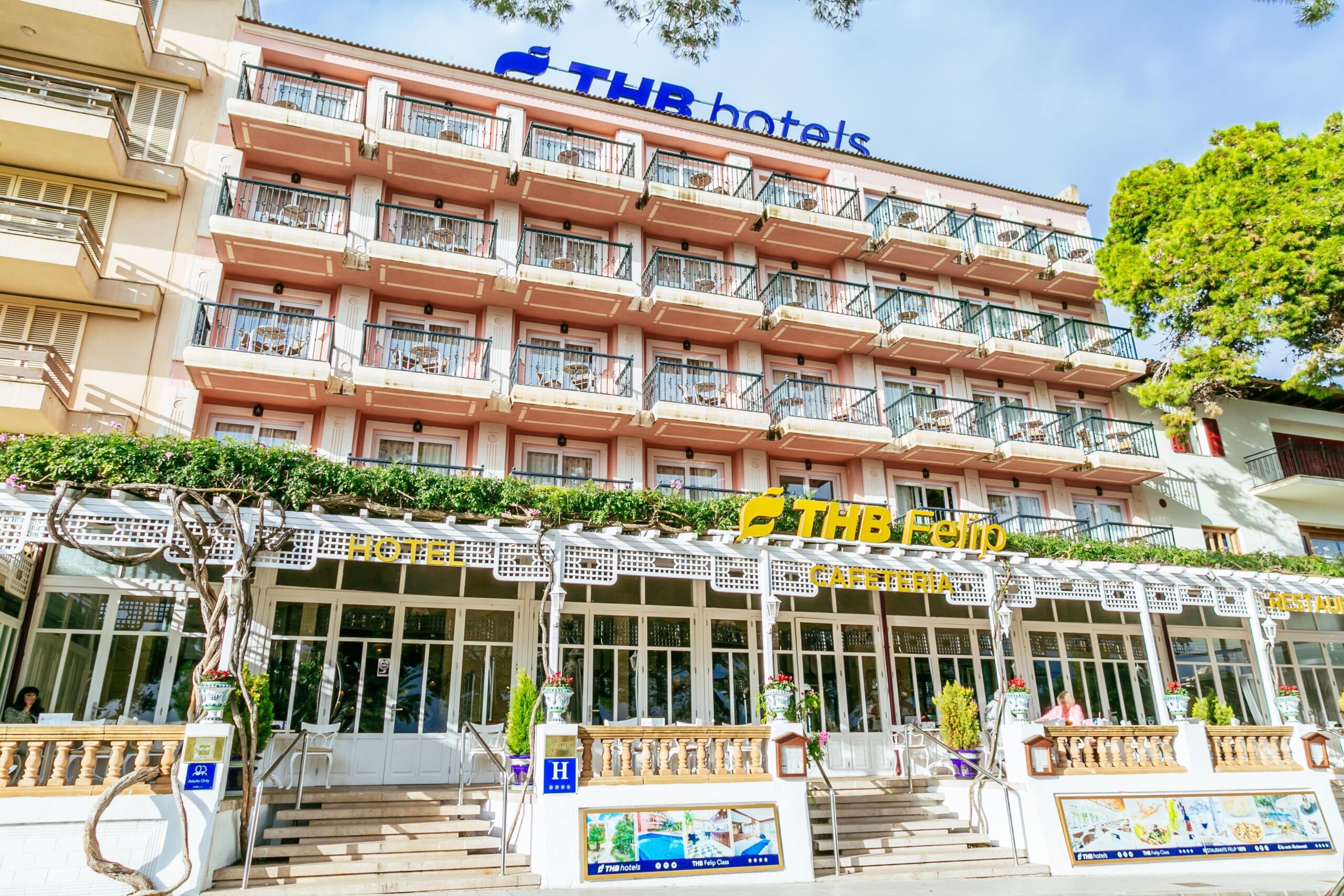 thb felip hotel scaled