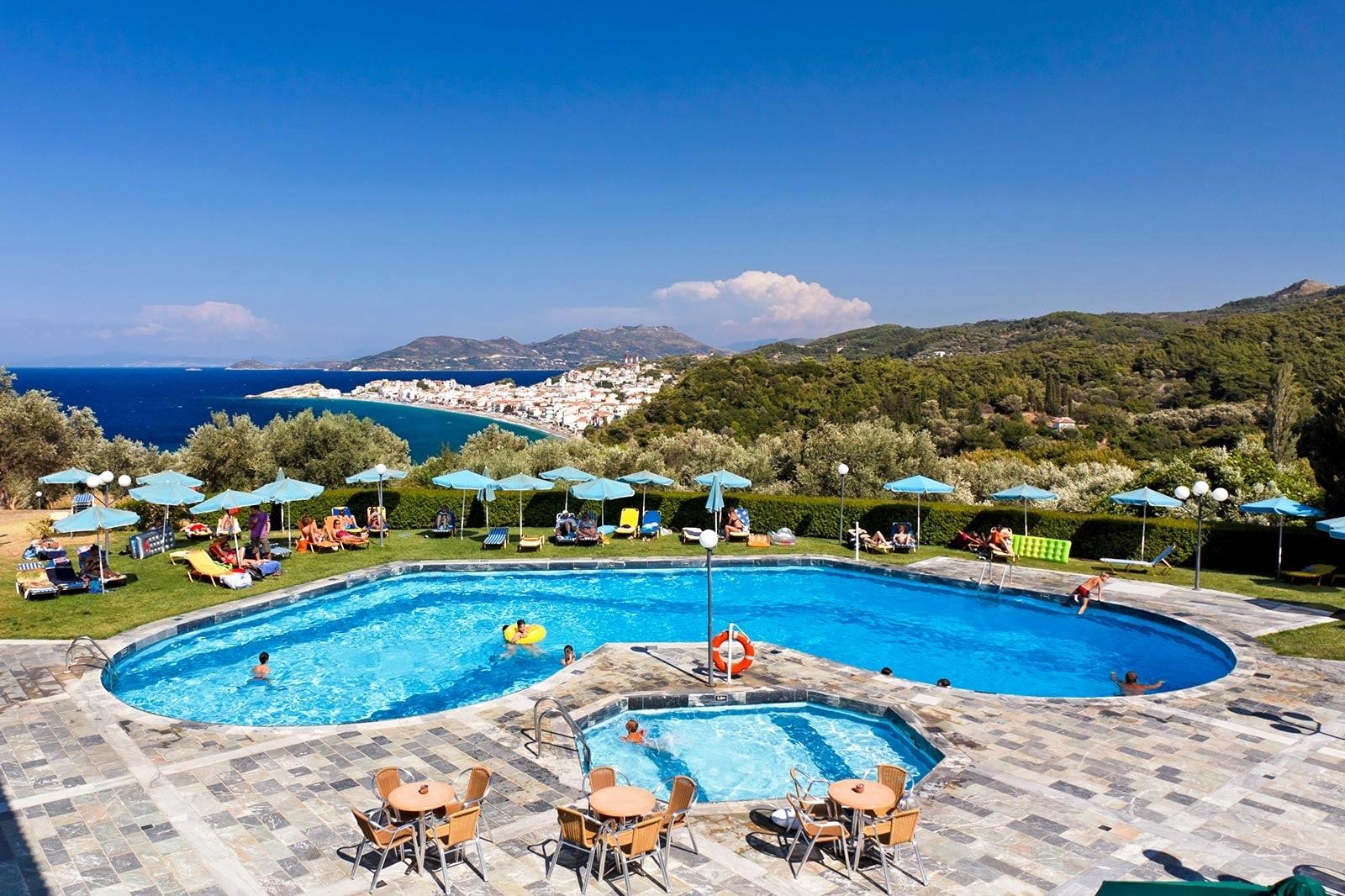 samos hotel 179