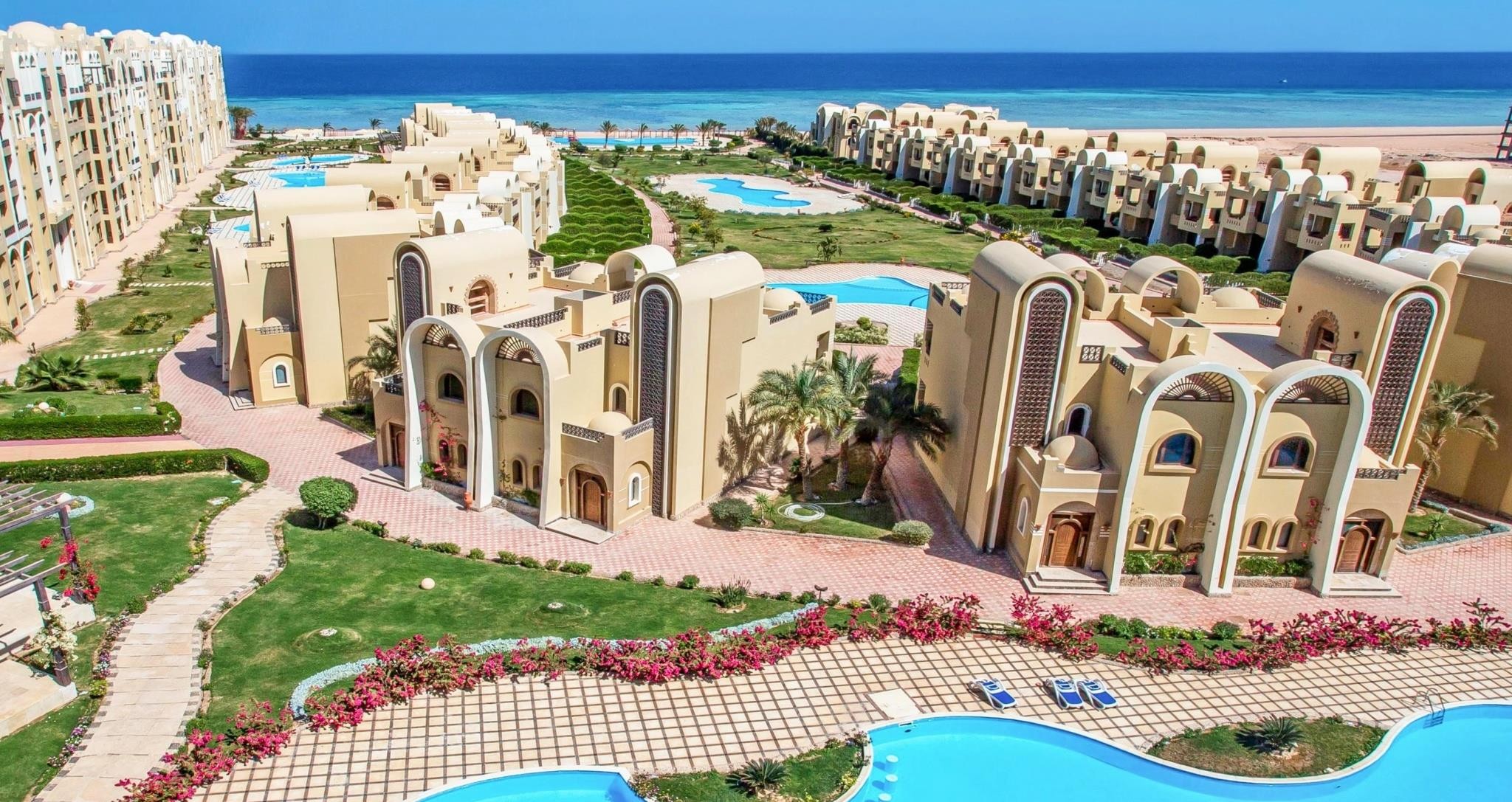 Gravity Sahl Hasheesh