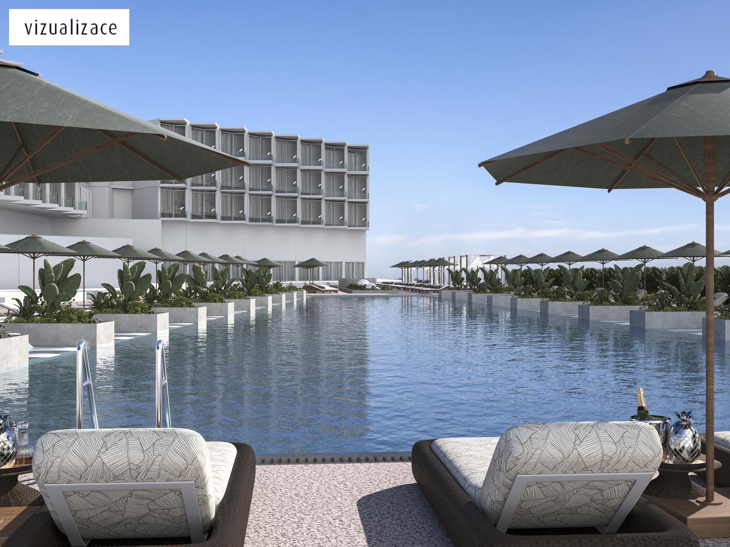 Cali Resort and Spa
