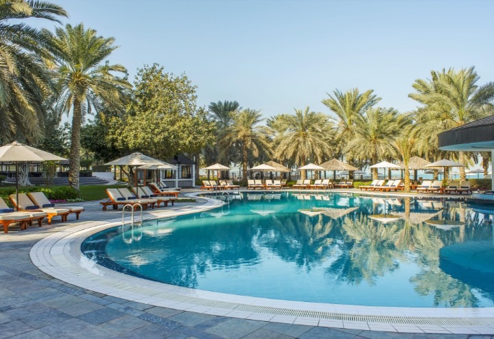 0 uvodni fotka 179 1