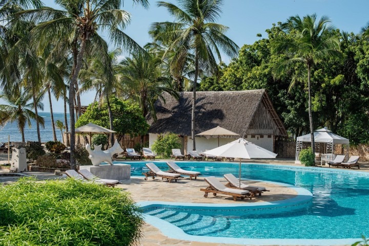 ananea Diamonds Malindi