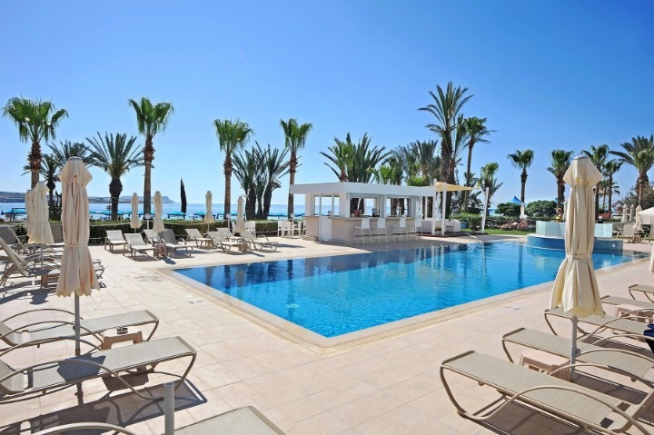 127c202c0e8c3ef1439e47e50548fbbd pool