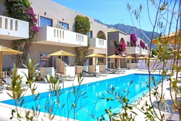 384794 recko kos kardamena akti kalimera adults 1 800x2000 15