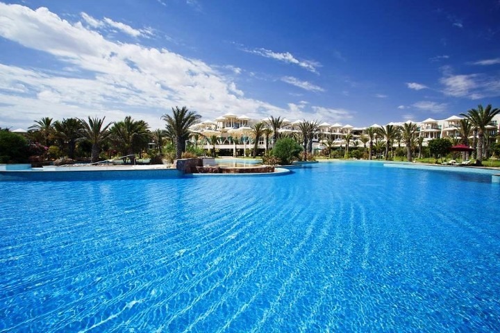 389d5ca1ba659df72d0a150348b59a75 163264255