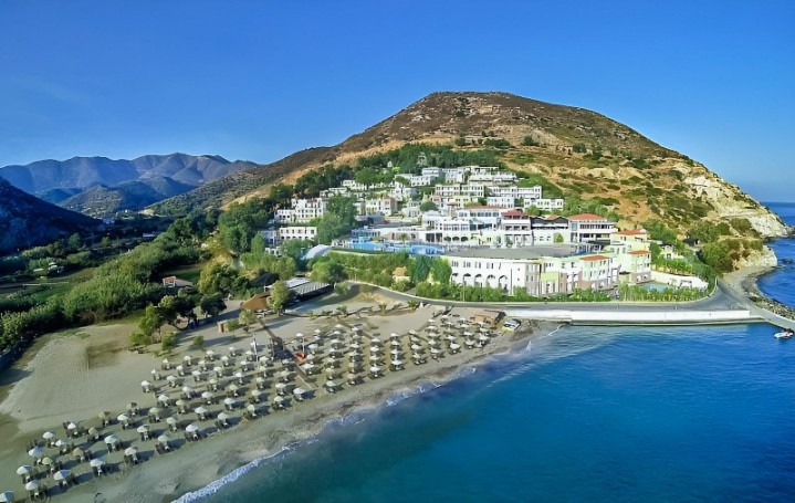 65ada197 c03c 4188 b8a8 8b8b4b9f3092