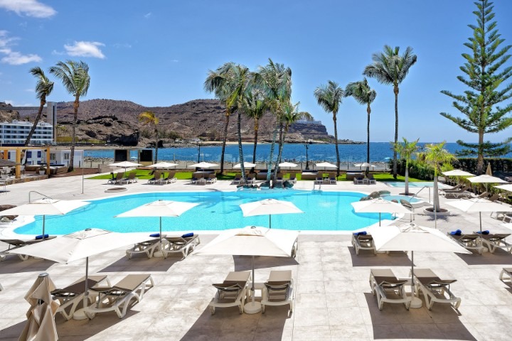 69fc96612345f9449cbb41f10c238c1a 86335f3b4e9025283cebad47ce718652