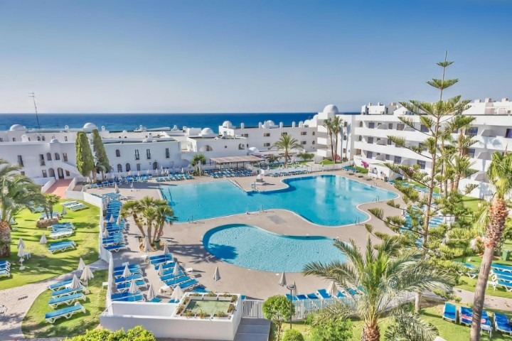 amtses1tr0 817764 4 180