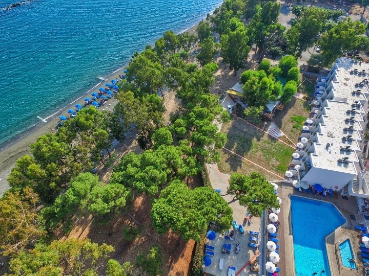 dji 0044 179