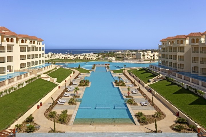 XANADU MAKADI BAY