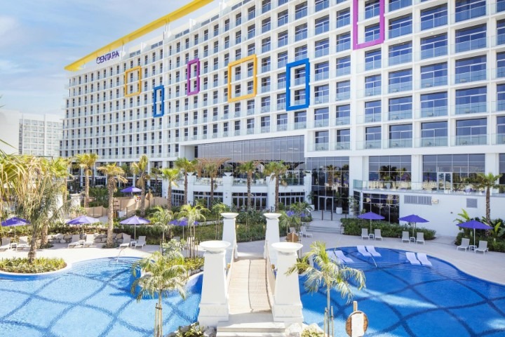 hotel 0