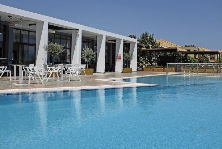 kefalonia hotel skala02 2 179