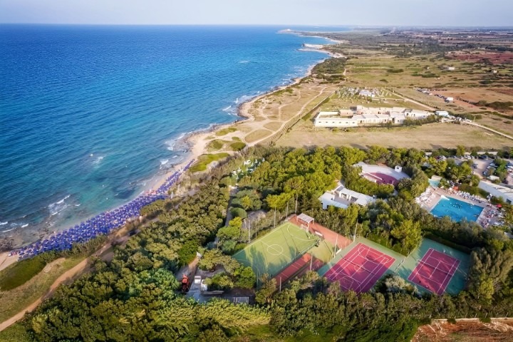 nicolaus club meditur village 1672675827 1607828416