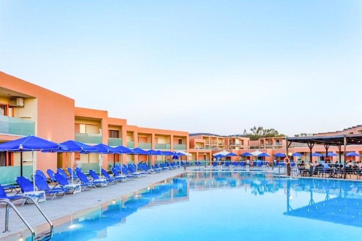 outdoor 46 1024x683 179