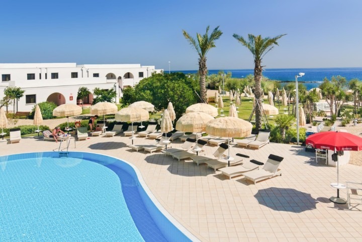 pietrablu resort spa polignano a mare 150916 24652 12 180