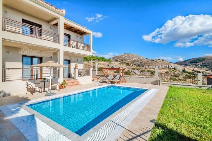 porto plaza 2022 01 179