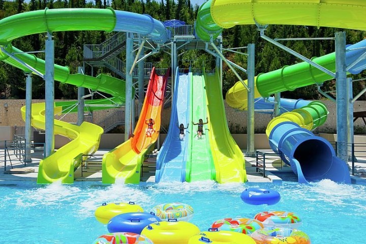 recko kos psalidi kipriotis aqualand