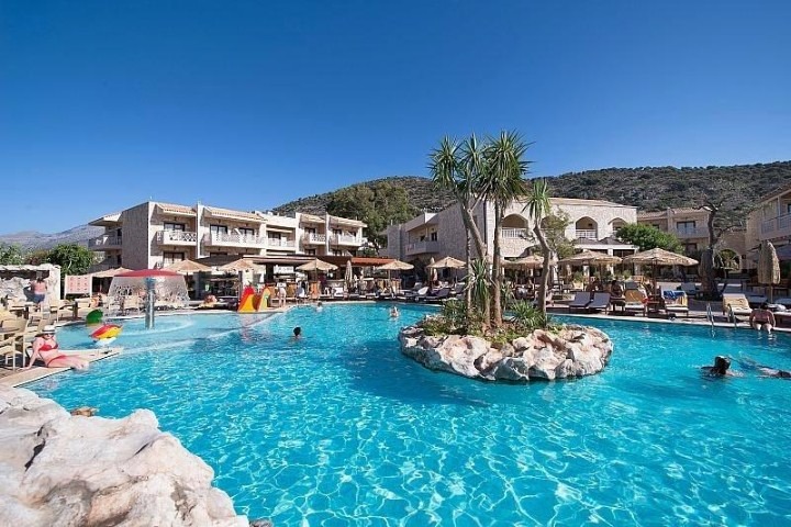 recko kreta stalis cactus royal 0 800x2000 18