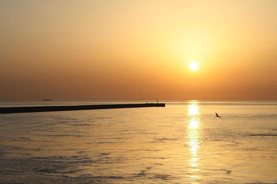 Heraklion – 3denní itinerář