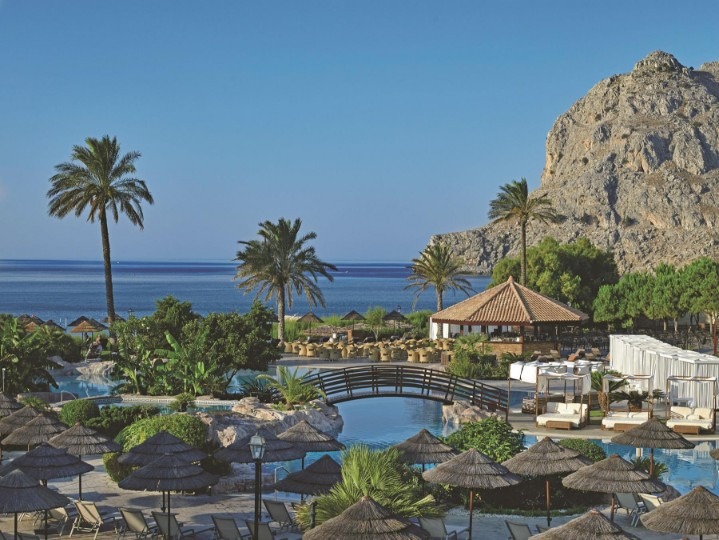 uvodni foto atlantica imperial ergb