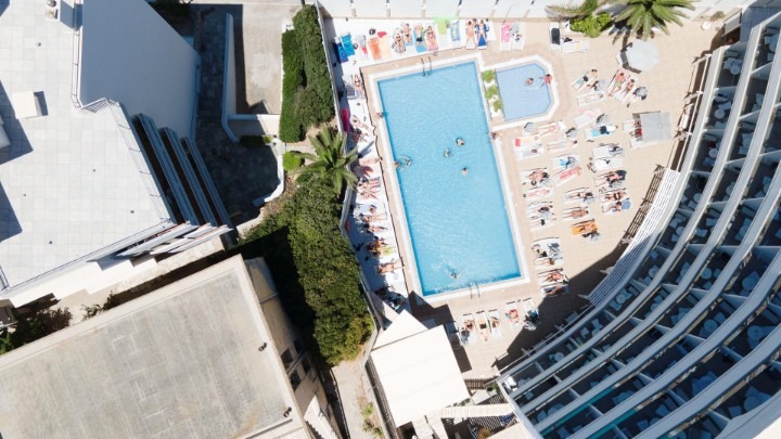 uvodni foto rhodos horizon blu