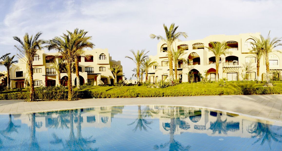 Jaz Neo Saraya Palms