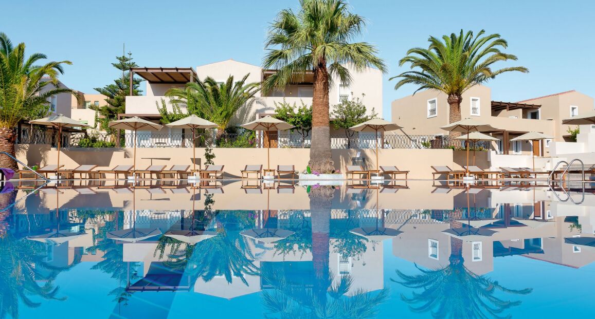 Grecotel Casa Adele