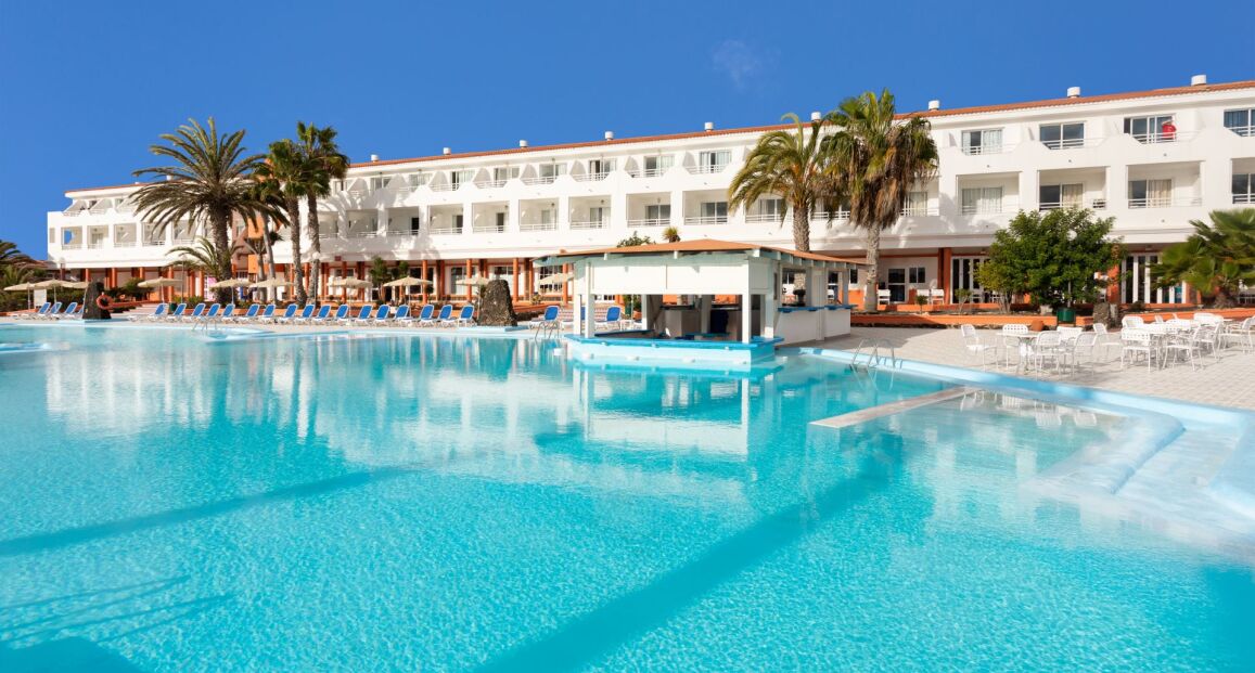 Globales Costa Tropical