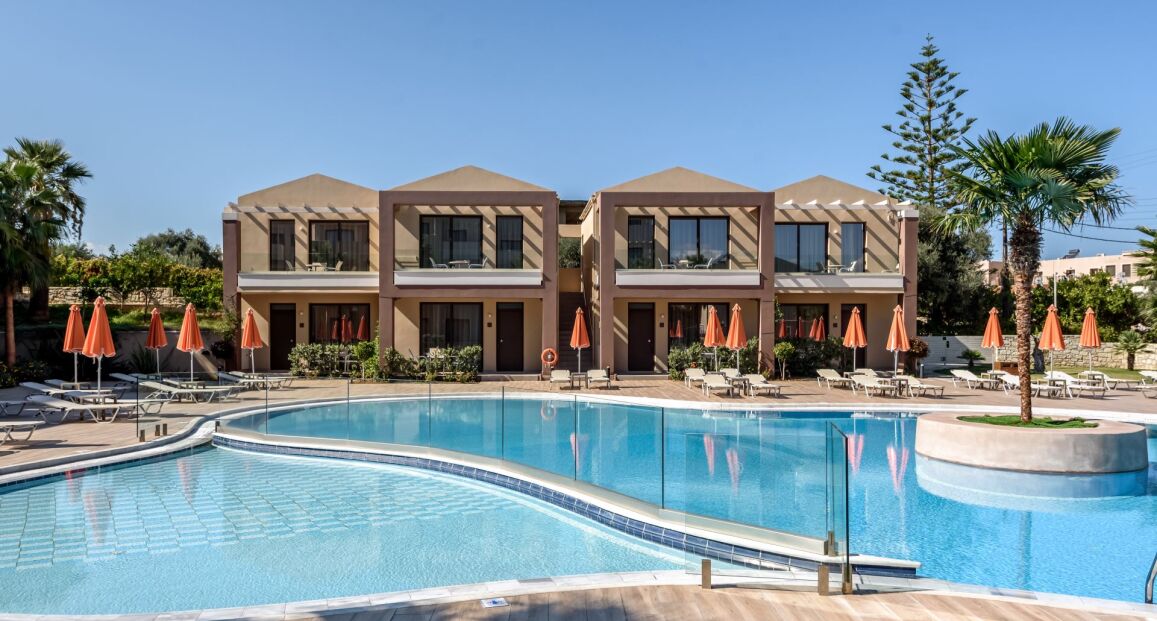 TUI SUNEO Althea Village