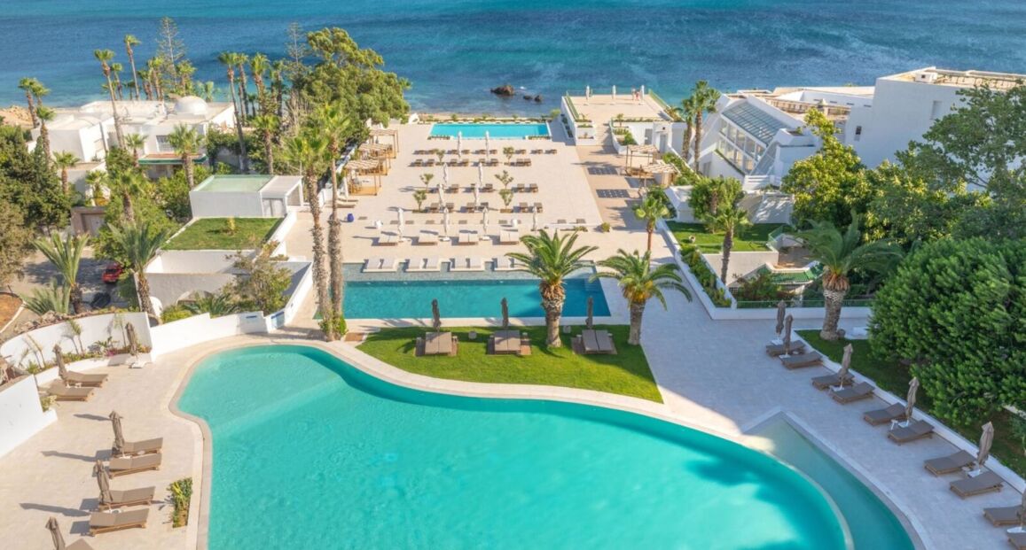 Royal Azur Thalasso