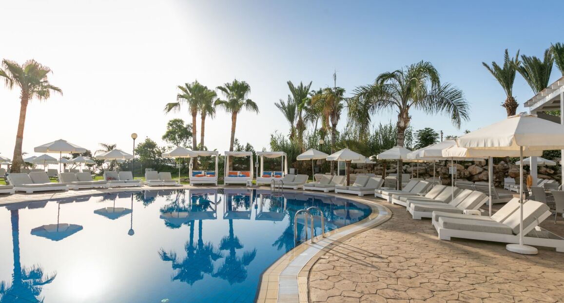 TUI BLUE Atlantica Sea Breeze