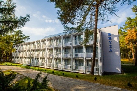 Nat Krynica Morska (Neptun)