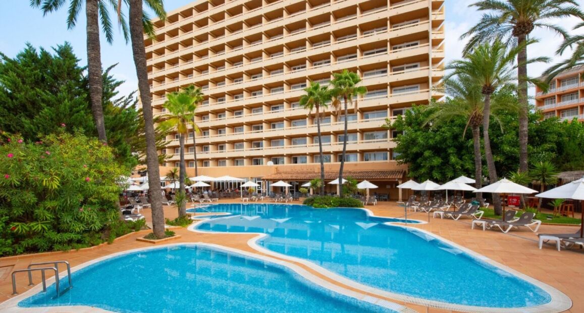 Valentin Reina Paguera