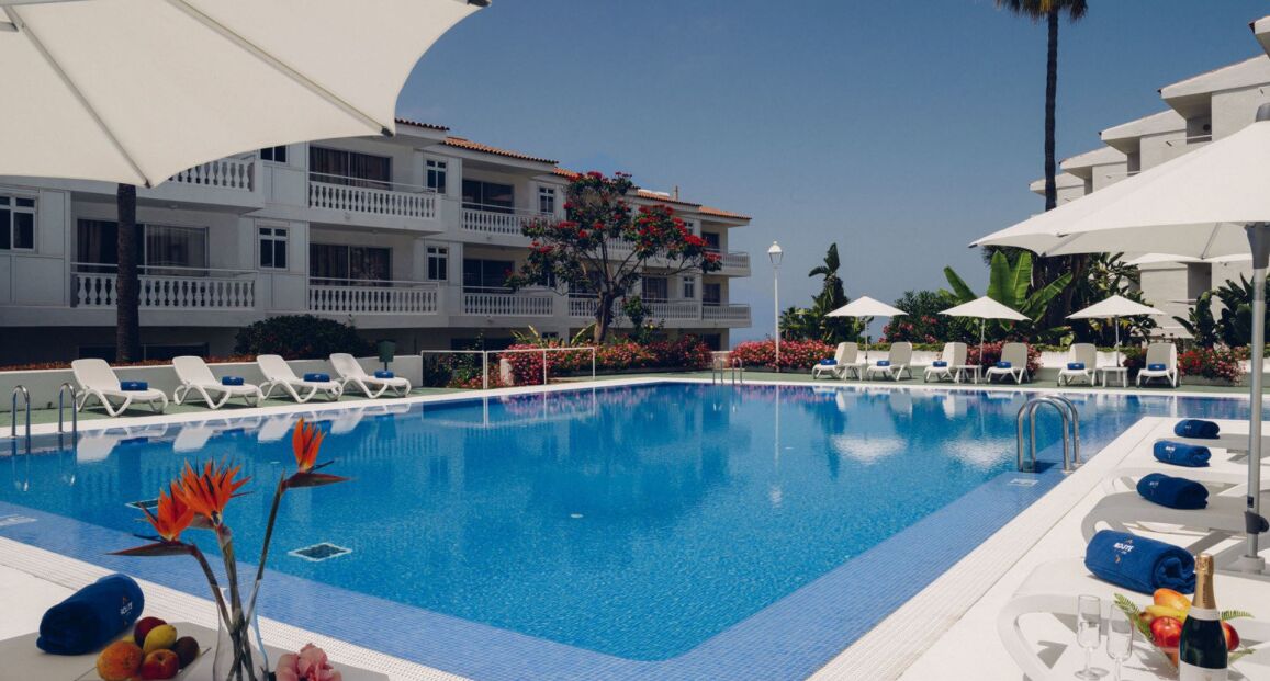 Route Active Hotel