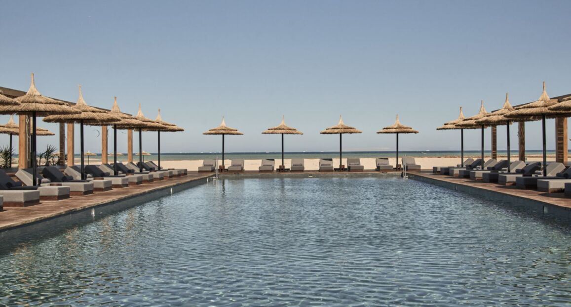 Casa Cook El Gouna