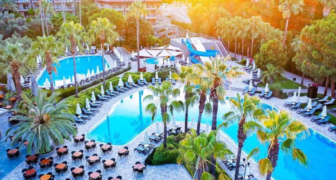 Barut Hemera