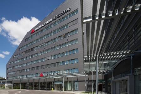 Austria Trend Doppio