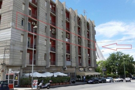 La Maison des Rêves