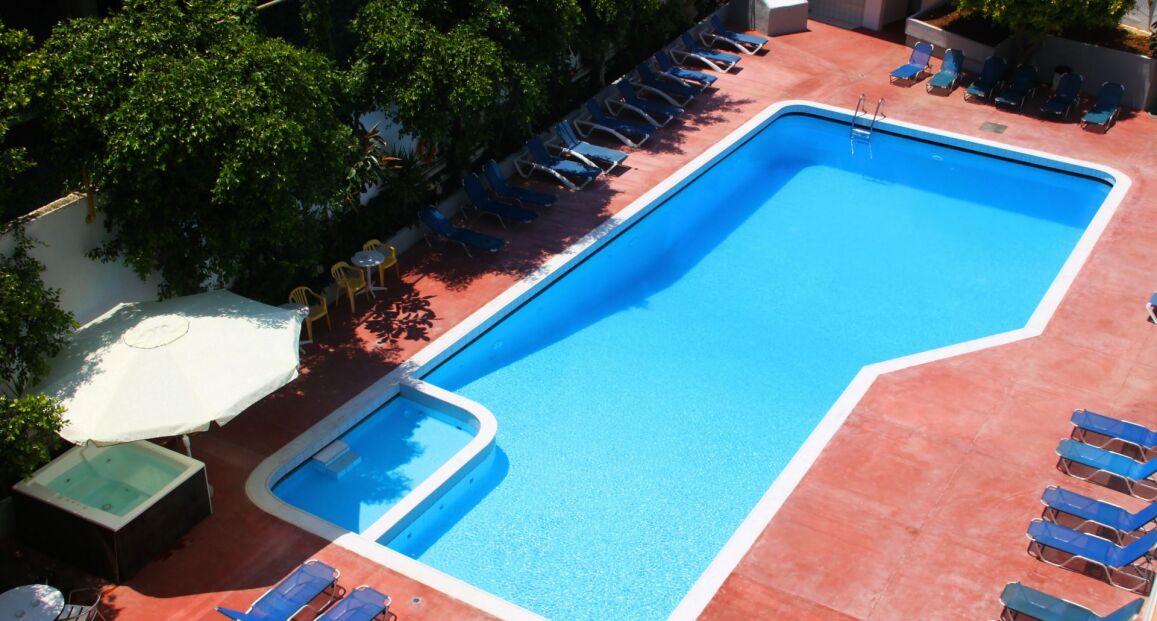 Porto Plazza