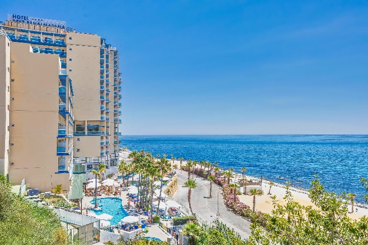 002 a exterior 106323020 179