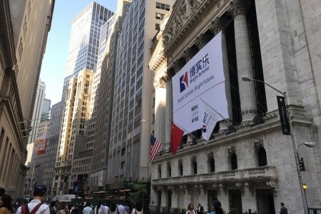 Poznávací zájezd do New Yorku s návštěvou ikonických památek.