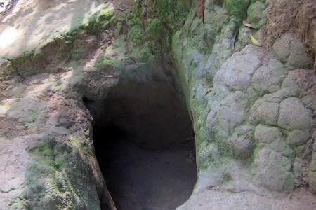 Best of jižní Vietnam