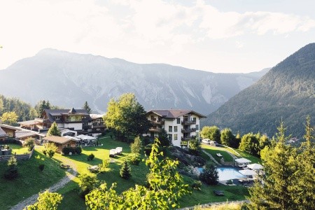 Ritzlerhof (Sautens)