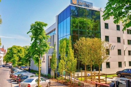 Focus Premium Sopot