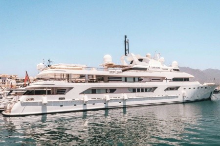 Málaga & Marbella: Od Picassa po pláže