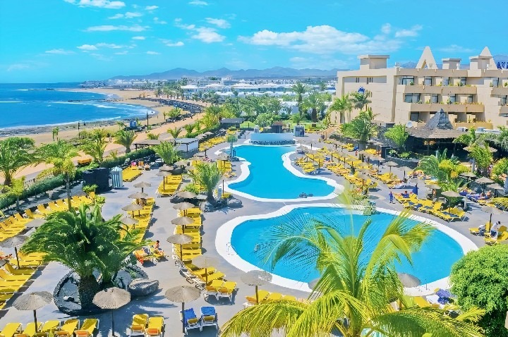 spanelsko lanzarote puerto del carmen beatriz playa a spa 0 800x2000 jpg 1