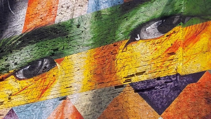 Poznávací zájezd do Argentiny a Brazílie s návštěvou vodopádů Iguaçu